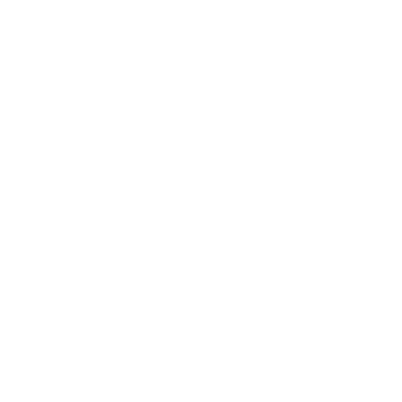 Avinida