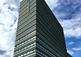 konstitucijos-pr-21-3.jpg