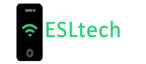 ESltech